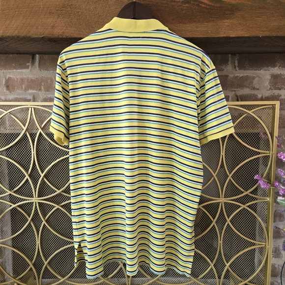 Polo Ralph Lauren ๐ - Picture 3 of 5